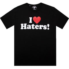 Hater Shwag